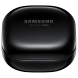 Безпровідні навушники Samsung Galaxy Buds Live (SM-R180NZKASEK) - Black (141723B). Фото 9 з 10