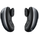 Безпровідні навушники Samsung Galaxy Buds Live (SM-R180NZKASEK) - Black (141723B). Фото 6 з 10