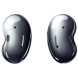 Безпровідні навушники Samsung Galaxy Buds Live (SM-R180NZKASEK) - Black (141723B). Фото 7 з 10