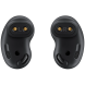 Безпровідні навушники Samsung Galaxy Buds Live (SM-R180NZKASEK) - Black (141723B). Фото 5 з 10