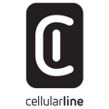 Аксесуари Cellularline, купити на Wookie.UA