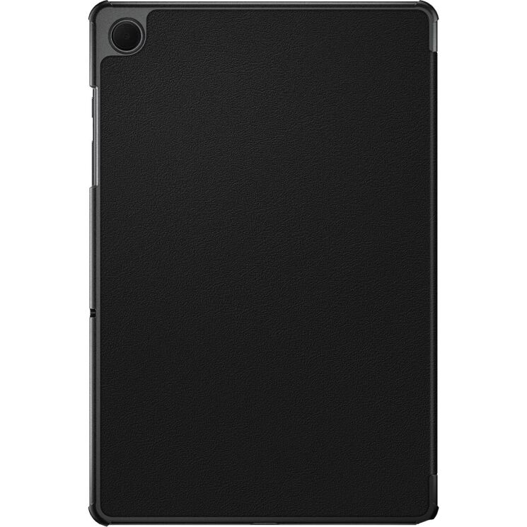 Чехол ArmorStandart Smart Case для Samsung Galaxy Tab A11 Plus (X230/236) - Black (401620B) Чехол ArmorStandart Smart Case для Samsung Galaxy Tab A11 Plus (X230/236) - Black: фото 2 из 4