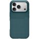 Чехол Beats Rugged Case with MagSafe and Camera Control для iPhone 17 Pro (MGJN4) - Rocky Blue (403251L). Фото 1 из 4