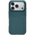 Чехол Beats Rugged Case with MagSafe and Camera Control для iPhone 17 Pro (MGJN4) - Rocky Blue: фото 1 из 4
