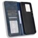 Чехол Deexe Retro Style для Blackview Color 8 / Oscal Modern 8 - Blue (378002L). Фото 4 из 7