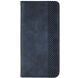 Чехол Deexe Retro Style для Google Pixel 9a - Blue (375402L). Фото 5 из 7