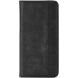 Чохол Deexe Retro Style для Samsung Galaxy S23 Ultra (S918) - Black (321051B). Фото 5 з 7