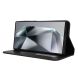 Чохол Deexe Retro Style для Samsung Galaxy S23 Ultra (S918) - Black (321051B). Фото 3 з 7