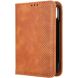 Чохол Deexe Retro Style (FF) для iPhone Duo - Brown (435055Z). Фото 6 з 7