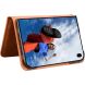 Чохол Deexe Retro Style (FF) для iPhone Duo - Brown (435055Z). Фото 3 з 7