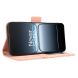 Чехол Deexe Wallet Stand для OnePlus Nord 5 / Ace 5 Ultra - Pink (387534P). Фото 6 из 15