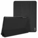 Чехол DUX DUCIS Domo Series для Samsung Galaxy Tab S5e 10.5 (T720/725) - Black (217408B). Фото 2 из 14