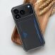 Чохол DUX DUCIS Pocard Series для Apple iPhone 17 Pro - Black (387383B). Фото 11 з 12