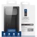 Чохол DUX DUCIS Pocard Series для Apple iPhone 17 Pro - Black (387383B). Фото 12 з 12