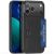 Чохол DUX DUCIS Pocard Series для Apple iPhone 17 Pro - Black: фото 1 з 12