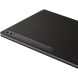 Чохол-клавіатура Book Cover Keyboard AI Key для Samsung Galaxy Tab S10 Ultra / S9 Ultra (X920/926/910/916) EF-DX925BBEGUA - Black (364803B). Фото 5 з 11