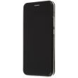 Чохол-книжка ArmorStandart G-Case для Xiaomi Redmi 9A - Black (267285B)