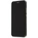 Чохол-книжка ArmorStandart G-Case для Xiaomi Redmi 9A - Black (267285B). Фото 1 з 4