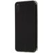 Чохол-книжка ArmorStandart G-Case для Xiaomi Redmi 9A - Black (267285B). Фото 2 з 4
