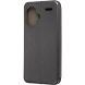 Чехол-книжка ArmorStandart G-Case для Xiaomi Redmi Note 13 Pro+ - Black (340554B). Фото 2 из 3