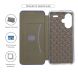 Чехол-книжка ArmorStandart G-Case для Xiaomi Redmi Note 13 Pro+ - Black (340554B). Фото 3 из 3