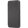 Чехол-книжка ArmorStandart G-Case для Xiaomi Redmi Note 13 Pro+ - Black (340554B)