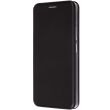 Чехол-книжка ArmorStandart G-Case для Xiaomi Redmi Note 14S - Black (375908B)