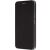 Чехол-книжка ArmorStandart G-Case для Xiaomi Redmi Note 14S - Black: фото 1 из 3