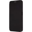 Чехол-книжка ArmorStandart G-Case для ZTE Nubia V70 Design - Black (381905B)
