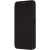 Чехол-книжка ArmorStandart G-Case для ZTE Nubia V70 Design - Black: фото 1 из 3