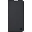 Чехол-книжка ArmorStandart OneFold Case для Apple iPhone 15 - Black (371513B)