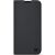 Чехол-книжка ArmorStandart OneFold Case для Apple iPhone 15 - Black: фото 1 из 1