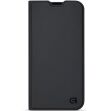 Чехол-книжка ArmorStandart OneFold Case для Infinix Hot 60 Pro - Black (388020B)