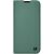 Чехол-книжка ArmorStandart OneFold Case для Motorola Moto G15 - Green: фото 1 из 1
