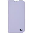 Чехол-книжка ArmorStandart OneFold Case для Realme C61 - Lavender (360812V)