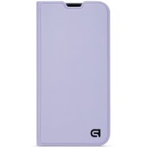 Чехол-книжка ArmorStandart OneFold Case для Realme C61 - Lavender: фото 1 из 1