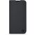 Чехол-книжка ArmorStandart OneFold Case для Xiaomi Redmi 13 - Black: фото 1 из 1