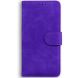 Чехол-книжка Deexe Classic Series для Infinix Hot 20i (X665E) - Purple (313509V). Фото 6 из 8