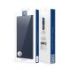 Чехол-книжка DUX DUCIS Skin Pro для Samsung Galaxy A27 (A276) - Blue (408608L). Фото 9 из 9