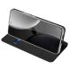 Чехол-книжка DUX DUCIS Skin Pro для Xiaomi 15 Ultra - Black (377327B). Фото 3 из 11
