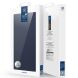 Чехол-книжка DUX DUCIS Skin Pro для Xiaomi 15 Ultra - Blue (377327L). Фото 11 из 11