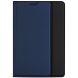Чехол-книжка DUX DUCIS Skin Pro для Xiaomi 15 Ultra - Blue (377327L). Фото 5 из 11