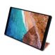 Чохол-книжка DUX DUCIS Skin Pro для Xiaomi Mi Pad 4 - Rose Gold (126303RG). Фото 6 з 13