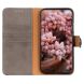 Чехол-книжка KHAZNEH Wallet Cover для Honor Magic 7 Lite - Khaki (379722K). Фото 2 из 8