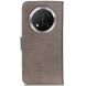 Чехол-книжка KHAZNEH Wallet Cover для Honor Magic 7 Lite - Khaki (379722K). Фото 6 из 8