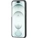 Чохол Pitaka StarPeak MagEZ Case 4 для Apple iPhone 15 Pro Max FR1501PM - Rhapsody (339496RH). Фото 3 з 15