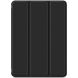 Чехол UniCase Folio Style для Xiaomi Pad 7 / 7 Pro - Black (369004B). Фото 2 из 11