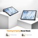 Чехол UniCase Life Style для iPad mini 8 - Galaxy (224910D). Фото 7 из 10