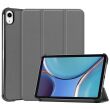 Чехол UniCase Slim для Apple iPad mini 6 / 7 (2021/2024) - Grey (285301H)