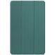 Чехол UniCase Slim для Lenovo Tab K11 Plus - Blackish Green (359500DG). Фото 3 из 10